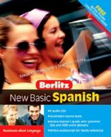 New_basic_Spanish